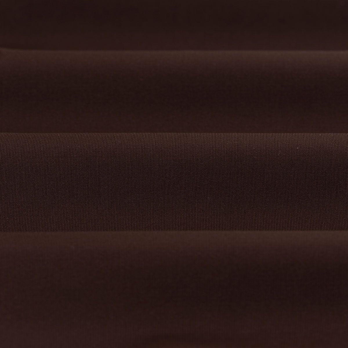 Malha Blackout Flex -  Cacau