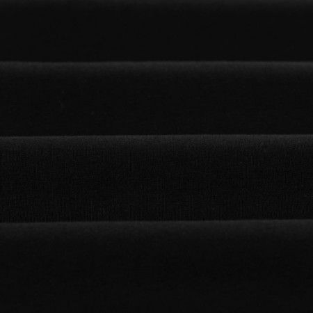 Cotton Tech Pima -  Preto