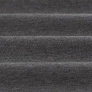 Cotton Fit  Dark Mescla Escuro