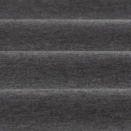 Cotton Fit  Dark Mescla Escuro