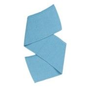 Gola 30X1 PA -  Safira PA