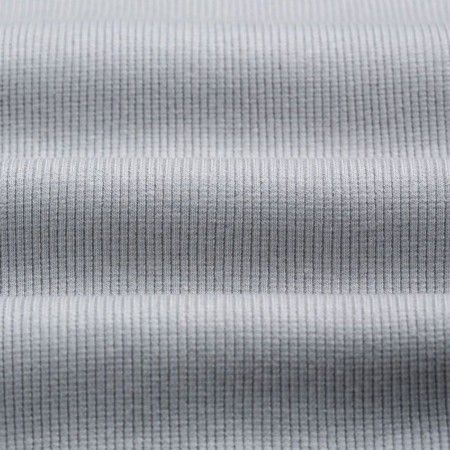 Ribana 2X1 24X1 -  Estampa Militar Cinza