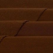 Moletom 2 Cabos Peluciado -  Madeira