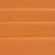 Ribana 2x1 PA -  Capuccino