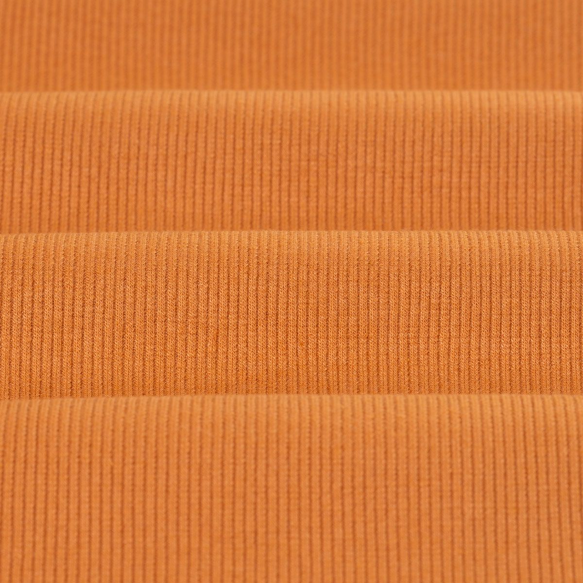 Ribana 2x1 PA -  Capuccino