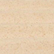 122.34bc-ch1001 Ribana 2x1 Poli-Linho Champagne