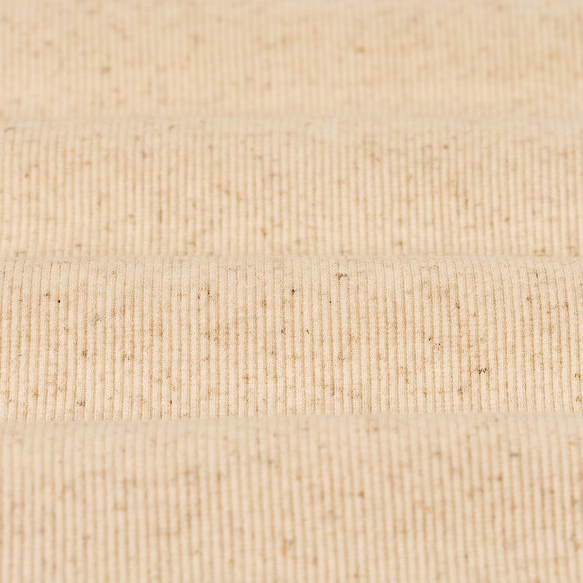 Ribana 2x1 Poli-Linho Champagne