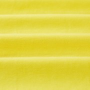 Piquet PA Profissional Vortex -  Amarelo Bandeira PA (Fora de Coleção)