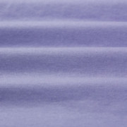 Ribana 1X1 30X1 Penteado -  Ultra Violeta