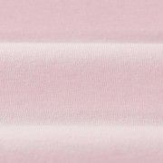 Malha King Size 30X1 Penteado -  Rosa Claro (CORTE PRONTO)