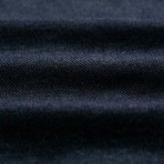 Piquet 30X1 PA -  Grafite Marinho PA (CORTE PRONTO)