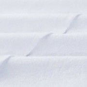 Felpa -  Branco (CORTE PRONTO)