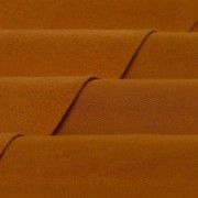 Moletom 2 Cabos Peluciado -  Doce de Leite