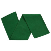 102.48es-vd3002 Gola 30X1 PA -  Verde Bandeira PA