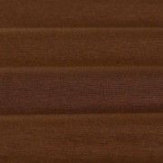 Ribana 1X1 PV Vortex Tubular -  Junco PV