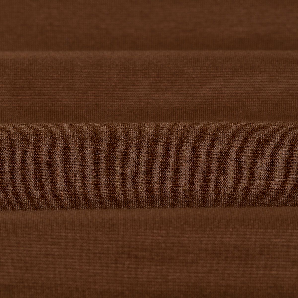 Ribana 1X1 PV Vortex Tubular -  Junco PV