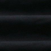 Malha Fitness -  Preto (CORTE PRONTO)