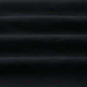 Malha Fitness -  Preto (CORTE PRONTO)