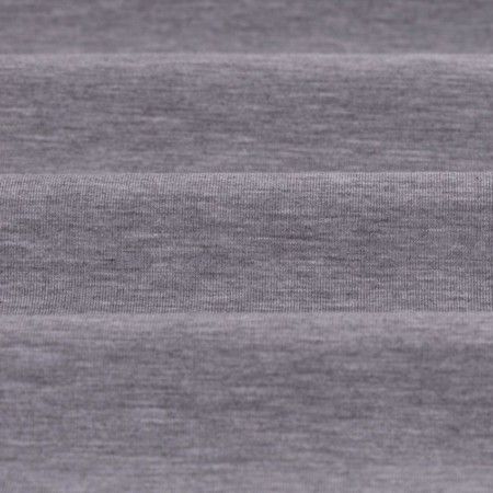 Cotton Fit Mescla Claro