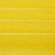 Ribana 1X1 PV -  Amarelo Bandeira PV