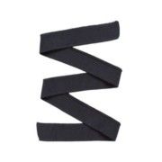 Punho 30X1 PA -  Cinza Extra PA