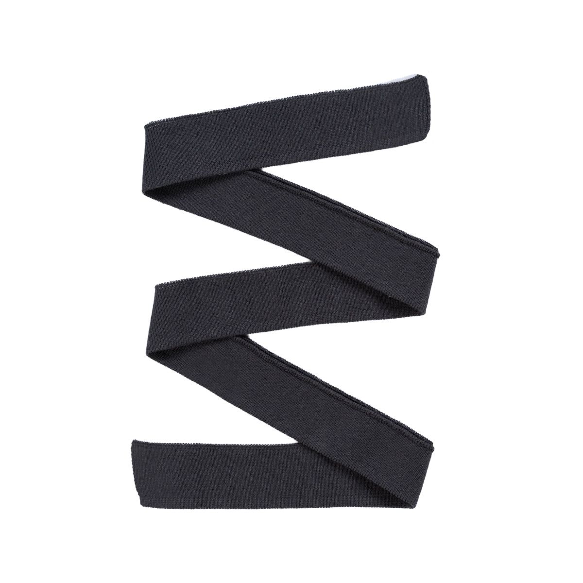 Punho 30X1 PA -  Cinza Extra PA