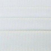 Canelado Light New 8x4 - Branco (Promocional)