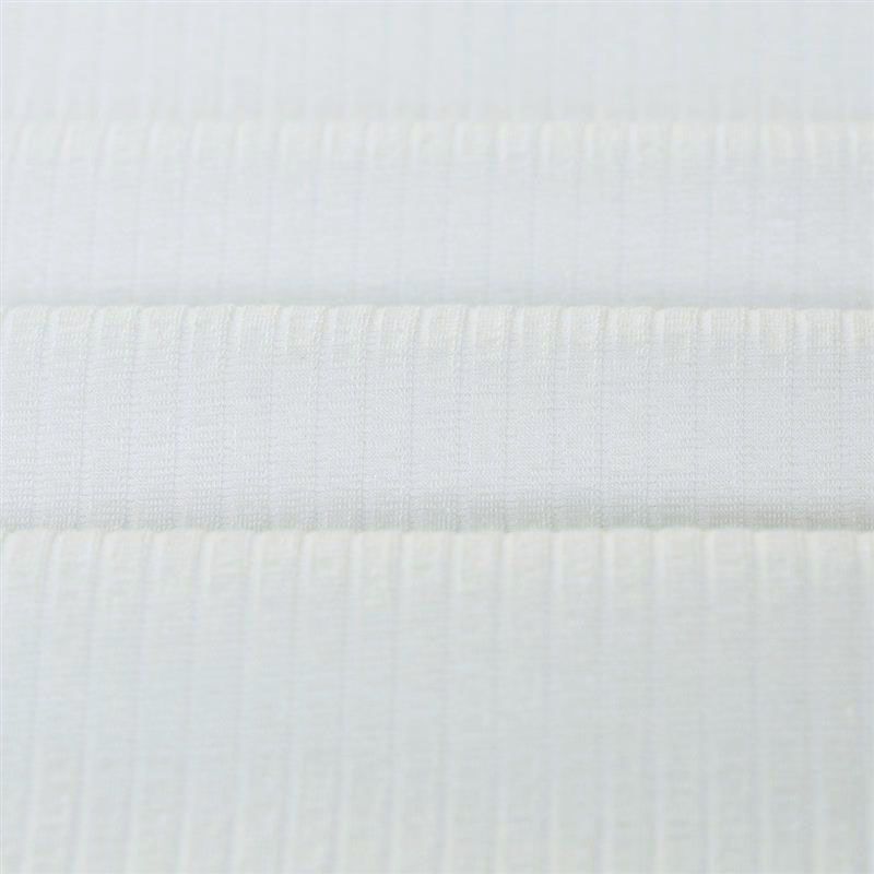 Canelado Light New 8x4 - Branco (Promocional)