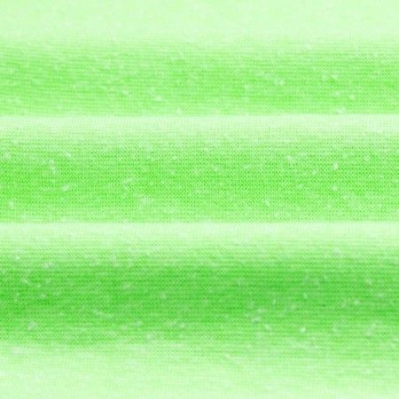 Ribana 1X1 Botonê ECO -  Verde Neon