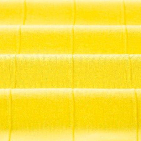 Bandagem - Amarelo Bandeira (Promocional)