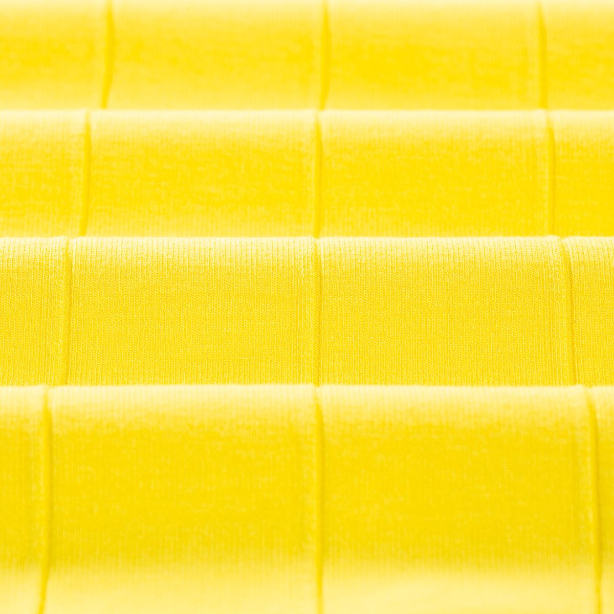 Bandagem - Amarelo Bandeira (Promocional)