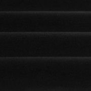 Meia Malha Tech Pima -  Preto