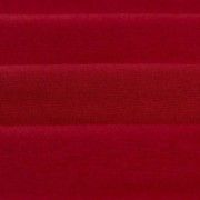 Ribana 1X1 PA PET -  Tomate