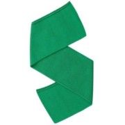Gola 30X1 PV Vortex -  Verde Bandeira PV