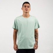 Molde Camiseta Masculina