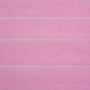 Malha King Size 30X1 Penteado -  Ternura (CORTE PRONTO)