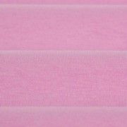 Malha King Size 30X1 Penteado -  Ternura (CORTE PRONTO)