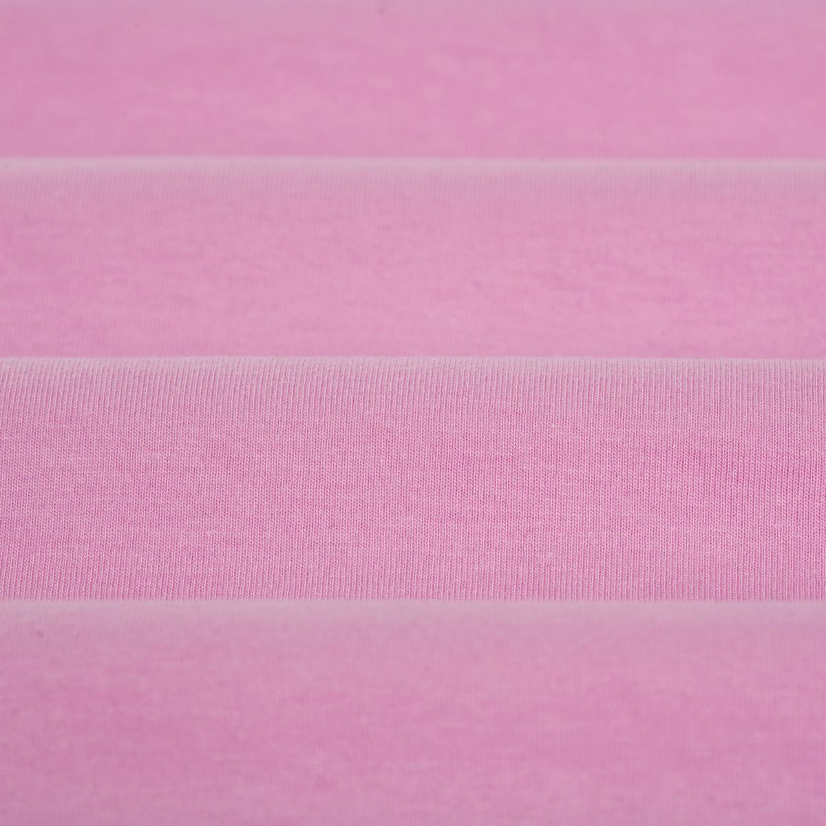 Malha King Size 30X1 Penteado -  Ternura (CORTE PRONTO)