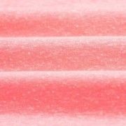 Ribana 1X1 Botonê ECO -  Rosa Neon