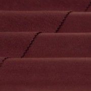 Moletom 2 Cabos Careca -  Vinho do Porto