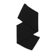 120.88ft-pr1001 Gola Tech Pima -  Preto