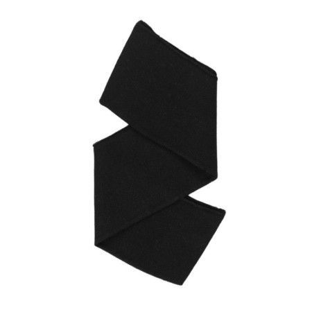 Gola Tech Pima -  Preto