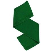 Gola Light -  Verde Bandeira PA