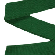 Punho 30X1 PA -  Verde Bandeira PA
