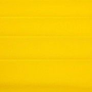 Malha Extreme Combat -  Amarelo Bandeira