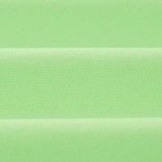 Ribana 1X1 Poliéster Dry -  Verde Neon