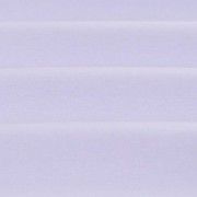 112.08bc-bc1001 Ribana 1x1 Tech Pima -  Branco