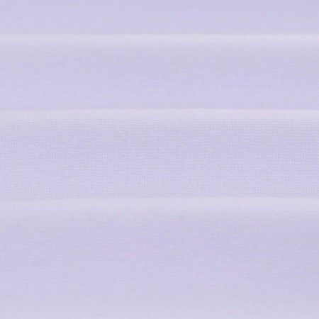 Ribana 1x1 Tech Pima -  Branco