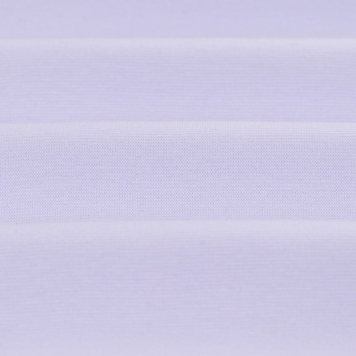 Ribana 1x1 Tech Pima -  Branco