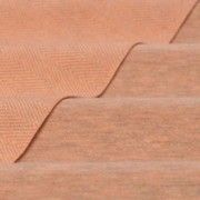 Moletom Zig-Zag - Gloss (Promocional)